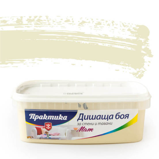 0203020059-1_552x552_pad_478b24840a