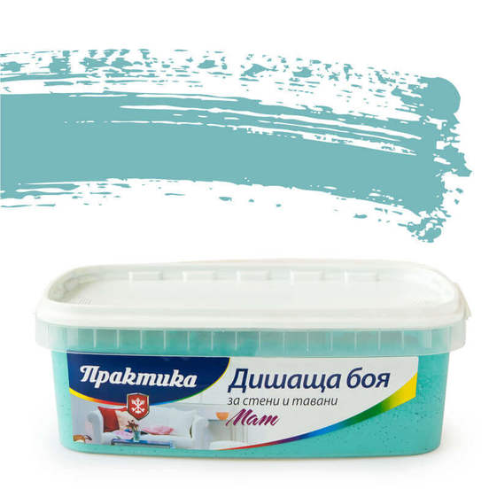 0203020072-1_552x552_pad_478b24840a