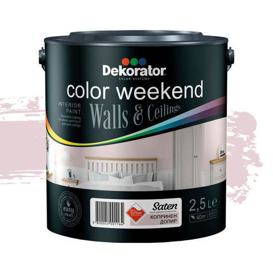 0203020171-dekorator-color-weekend-ip-2-5-l-koprinen-dopir_552x552_pad_478b24840a