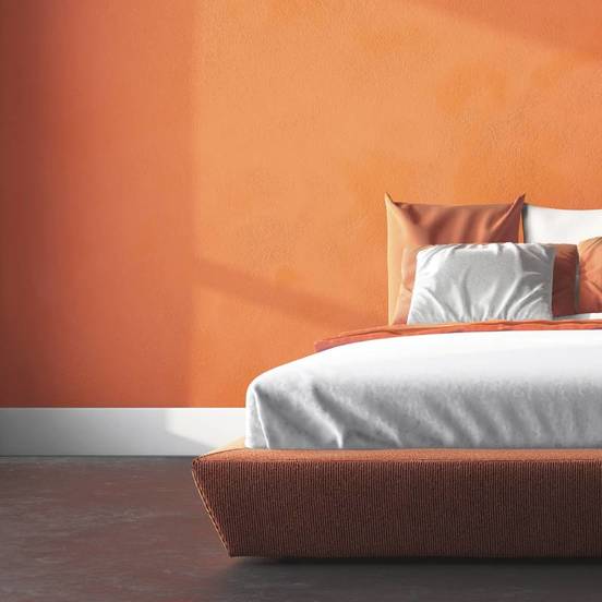 0203020176-deep-matt-marokansko-slance_552x552_pad_478b24840a