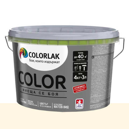 0203020200-nov1-lateks-color-4kg-miesht_552x552_pad_478b24840a