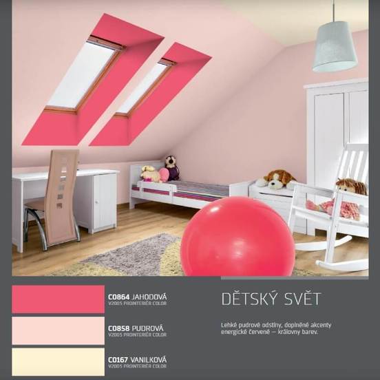 0203020201-c0867-c0858-c0167_552x552_pad_478b24840a