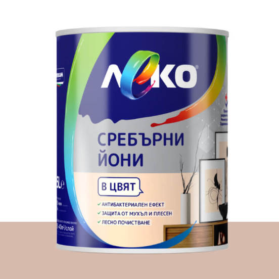 0203020203-interiorna-boja-srebyrni-joni-brazilski-oreh-2-5l-leko_552x552_pad_478b24840a