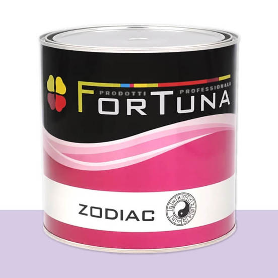 0203020211-nov-cveten-lateks-interiorna-boja-fortuna-zodiac-vodolej-2-2l_552x552_pad_478b24840a