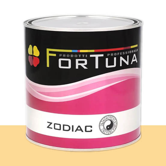 0203020215-nov-cveten-lateks-interiorna-boja-fortuna-zodiac-lyv-2-2l_552x552_pad_478b24840a