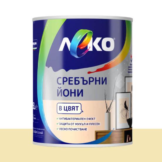 0203020218-interiorna-boja-srebyrni-joni-shardone-2-5l-leko_552x552_pad_478b24840a