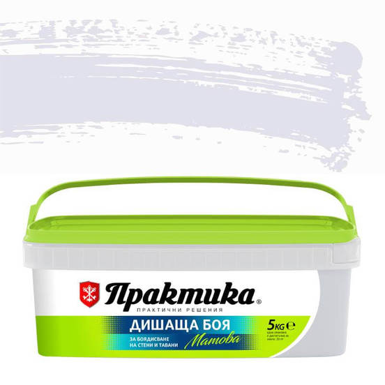 0203020225-interiorna-boja-lateks-srebro_552x552_pad_478b24840a