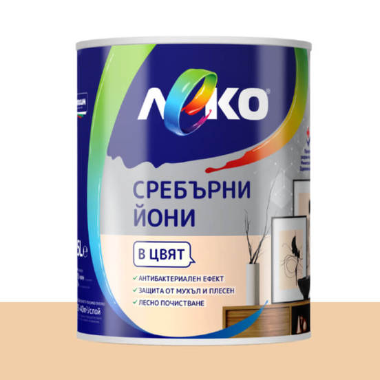 0203020234-interiorna-boja-srebyrni-joni-krem-brjule-2-5l-leko_552x552_pad_478b24840a