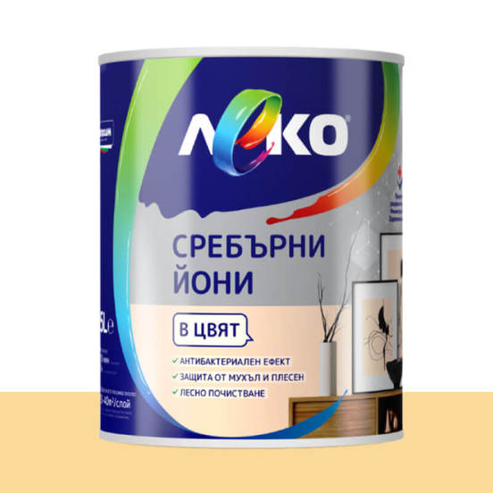 0203020239-interiorna-boja-srebyrni-joni-zlatna-ryzh-2-5l-leko_552x552_pad_478b24840a