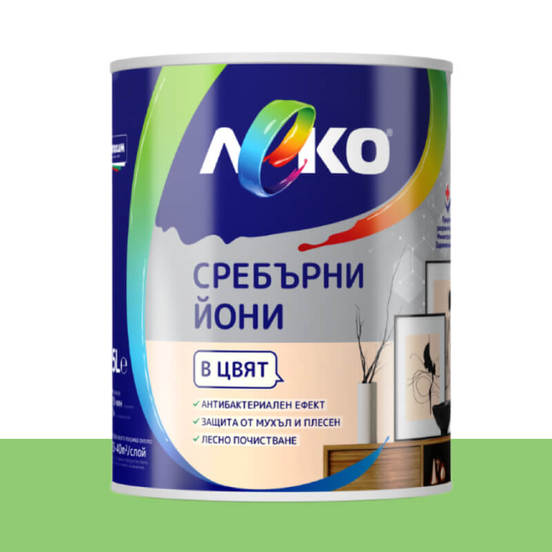 0203020240-interiorna-boja-srebyrni-joni-zelena-jabylka-2-5l-leko_552x552_pad_478b24840a