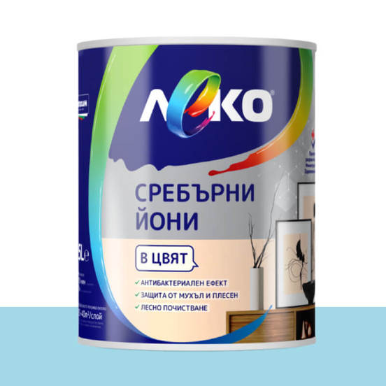 0203020243-interiorna-boja-srebyrni-joni-severno-sijanie-2-5l-leko_552x552_pad_478b24840a