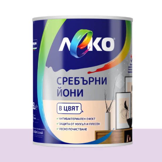 0203020248-interiorna-boja-srebyrni-joni-snezhen-iris-2-5l-leko_552x552_pad_478b24840a