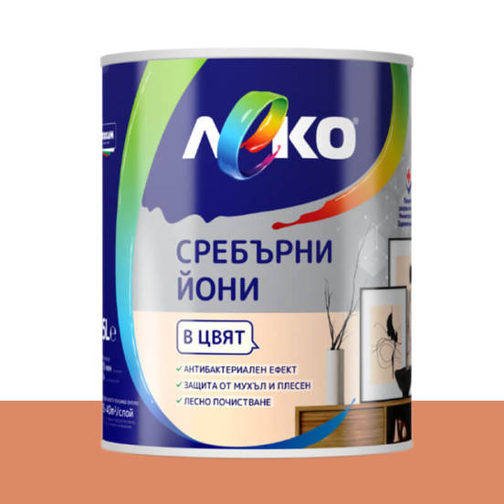 0203020250-interiorna-boja-srebyrni-joni-tropicheski-polyh-2-5l-leko_552x552_pad_478b24840a