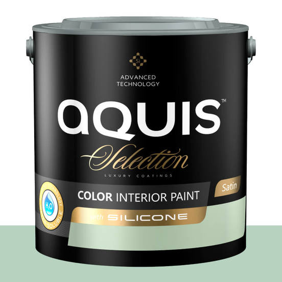 0203020255-interiorna-boja-sys-silikon-aquis-selection-proletno-pole-2-5l-saten-10-01619-aquis_552x552_pad_478b24840a