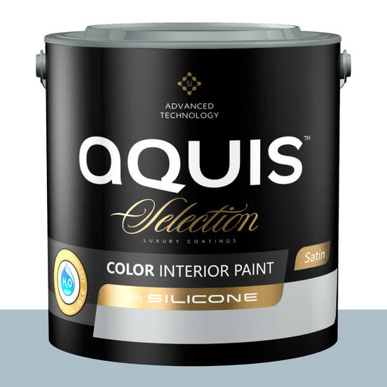 0203020259-interiorna-boja-sys-silikon-aquis-selection-morska-burja-2-5l-saten-10-01648-aquis_552x552_pad_478b24840a