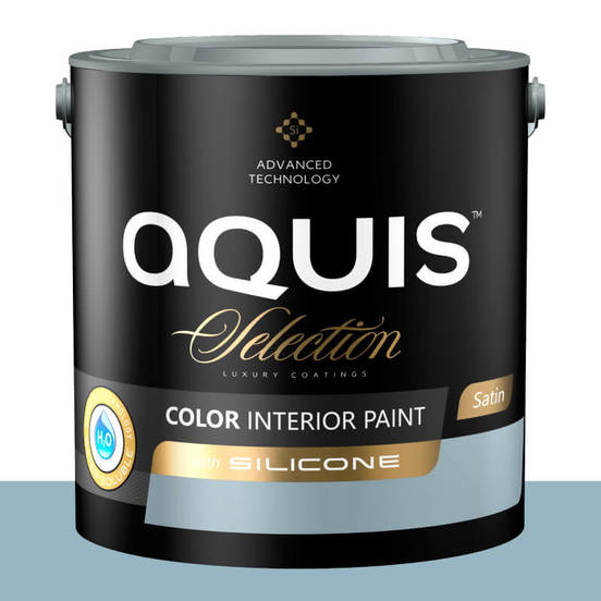 0203020261-interiorna-boja-sys-silikon-aquis-selection-alpijski-lednik-2-5l-saten-10-01650-aquis_552x552_pad_478b24840a