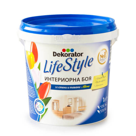 0203030009-1_552x552_pad_478b24840a