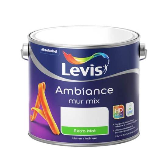 0203030065-67-69-ambiance-mur-mix-new_552x552_pad_478b24840a