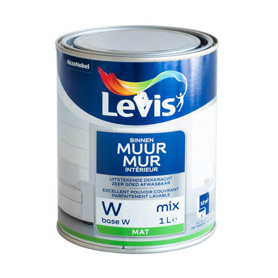 0203030090-91_552x552_pad_478b24840a