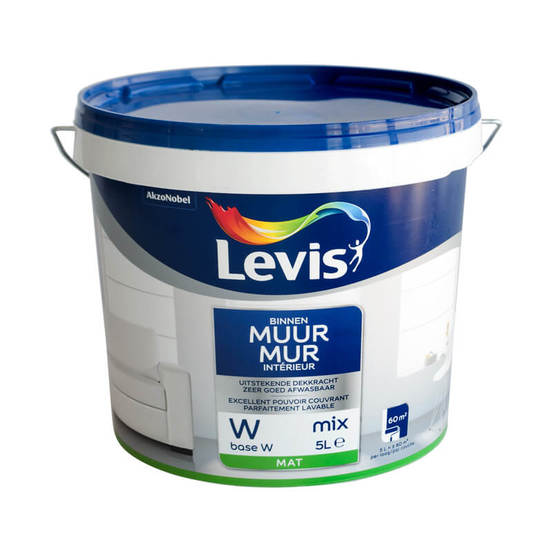 0203030092_552x552_pad_478b24840a