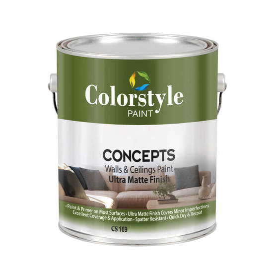 0203030138-boja-interiorna-ultra-mat-2-733l-cs169-concepts-ultra-matte-baza-w3-colorstyle_552x552_pad_478b24840a