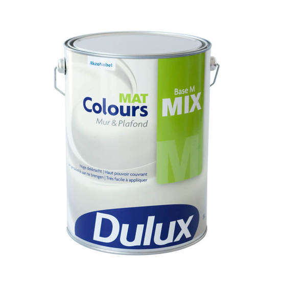 0203030146_552x552_pad_478b24840a