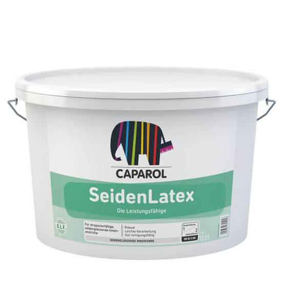 0203030153-155-0203030233-interiorna-boja-seiden-latex-5l-saten-baza-moe-b1_552x552_pad_478b24840a