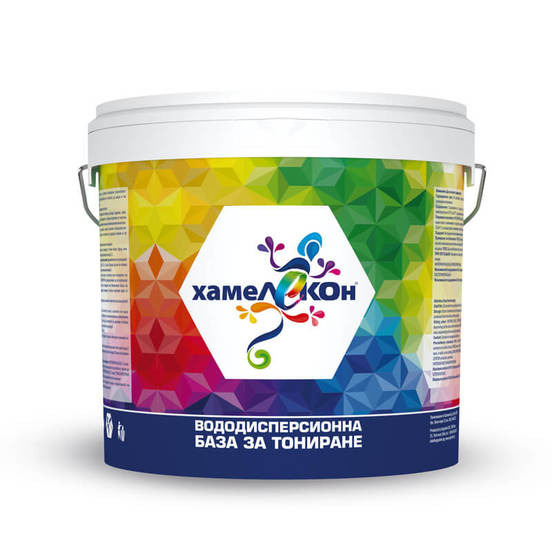 0203030157-61_552x552_pad_478b24840a