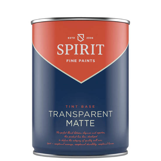 0203030189-191-interiorna-boja-spirit-tint-transparent_552x552_pad_478b24840a