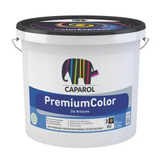 0203030238-interiorna-boja-baza-2-35l-premium-color-b3-caparol_552x552_pad_478b24840a
