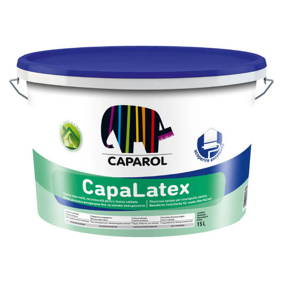 0203030241-interiorna-boja-baza-capa-latex-b3-14-1l-caparol_552x552_pad_478b24840a