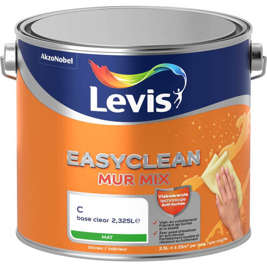 0203030310-lateks-matov-miesht-se-2-5l-levis-easyclean-mur-baza-s-prozrachna-levis_552x552_pad_478b24840a