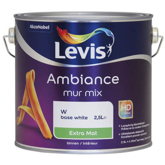 0203030323-interiorna-boja-ekstramat-mieshta-2-5l-ambiance-mur-extra-mat-baza-w-bjala-levis_552x552_pad_478b24840a