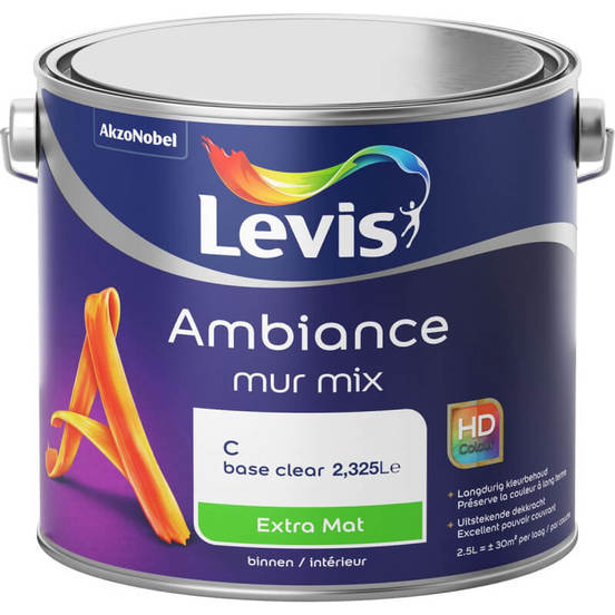 0203030324-interiorna-boja-ekstramat-mieshta-2-5l-ambiance-mur-extra-mat-mix-baza-c-levis_552x552_pad_478b24840a