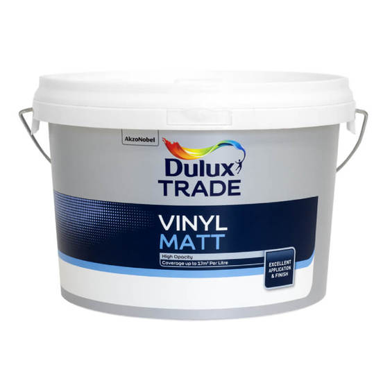 0203030368-interiorna-boja-baza-za-tonirane-2-5l-dulux-vinyl-matt-light-mat_552x552_pad_478b24840a