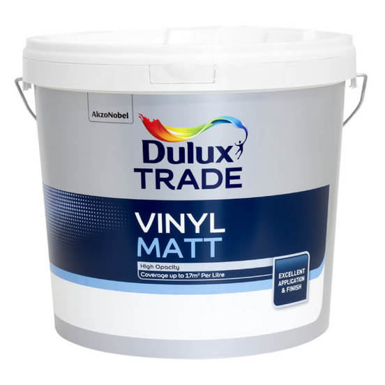 0203030369-interiorna-boja-baza-za-tonirane-10l-dulux-vinyl-matt-light-mat_552x552_pad_478b24840a