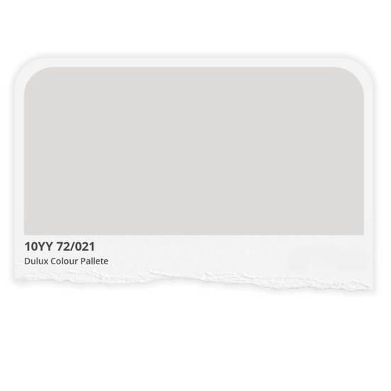 0203030376-boja-interiorna-5l-dulux-diamond-matt-cvjat-10-yy72021-dulux_552x552_pad_478b24840a