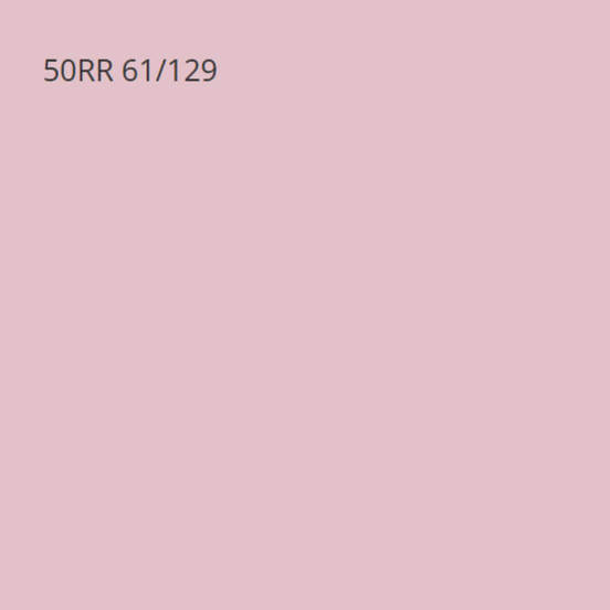 0203030377-boja-interiorna-5l-dulux-diamond-matt-cvjat-50-rr61129-dulux_552x552_pad_478b24840a