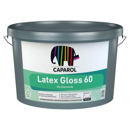 0203030381-interiorna-boja-baza-15l-latex-gloss-60-b1-caparol_552x552_pad_478b24840a