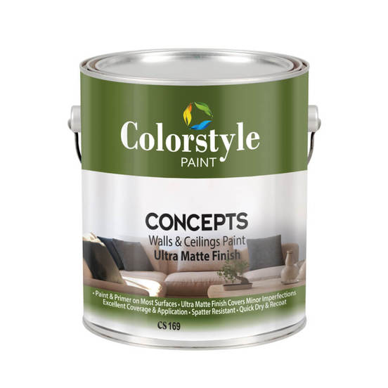 0203030432-boja-interiorna-ultra-mat-9-11l-cs169-concepts-ultra-matte-baza-w4-colorstyle_552x552_pad_478b24840a