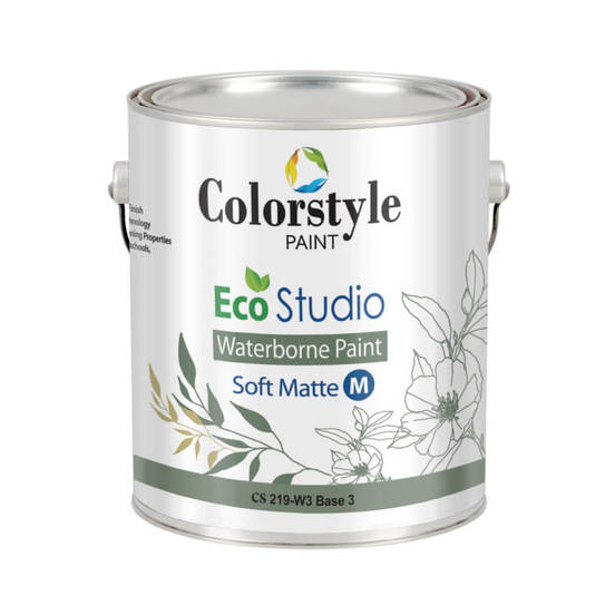 0203030438-boja-interiorna-ekologichna-9-11l-cs219-eco-studio-soft-matte-baza-w3-colorstyle_552x552_pad_478b24840a