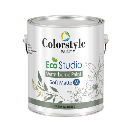 0203030439-boja-interiorna-ekologichna-911ml-cs219-eco-studio-soft-matte-baza-w4-colorstyle_552x552_pad_478b24840a