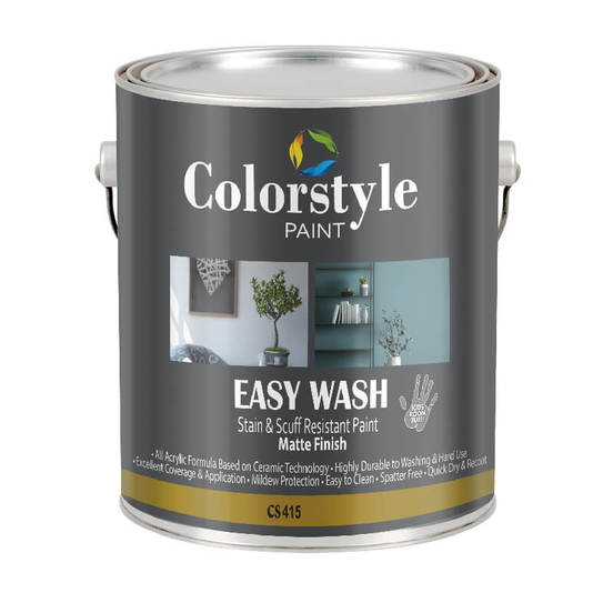 0203030445-boja-interiorna-mat-911ml-cs415-easy-wash-stain-and-scuff-baza-w3-colorstyle_552x552_pad_478b24840a