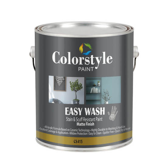 0203030448-boja-interiorna-mat-911ml-cs415-easy-wash-stain-and-scuff-baza-w4-colorstyle_552x552_pad_478b24840a