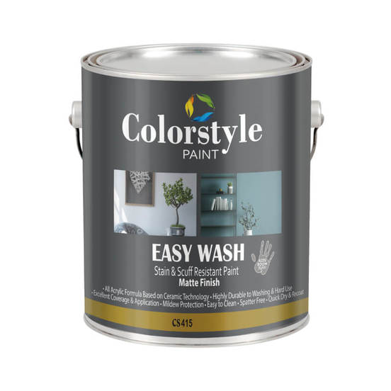 0203030452-boja-interiorna-mat-2-94l-cs415-easy-wash-stain-and-scuff-baza-bjala-colorstyle_552x552_pad_478b24840a