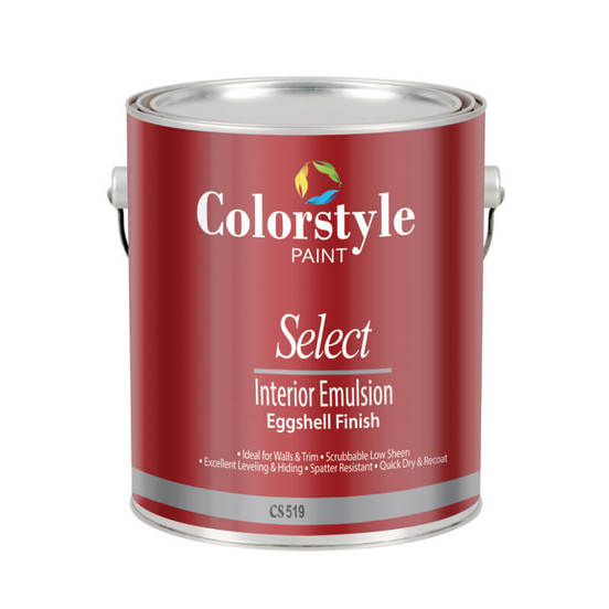 0203030460-boja-interiorna-911ml-cs519-select-eggshell-baza-w3-colorstyle_552x552_pad_478b24840a