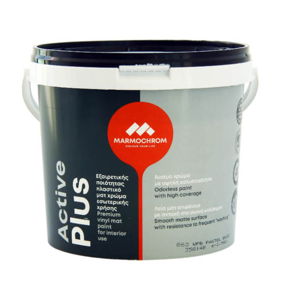 0203030466-7-boja-interiorna-vinyl-mat-3-10l-862-active-plus-bjala-marmochrom_552x552_pad_478b24840a