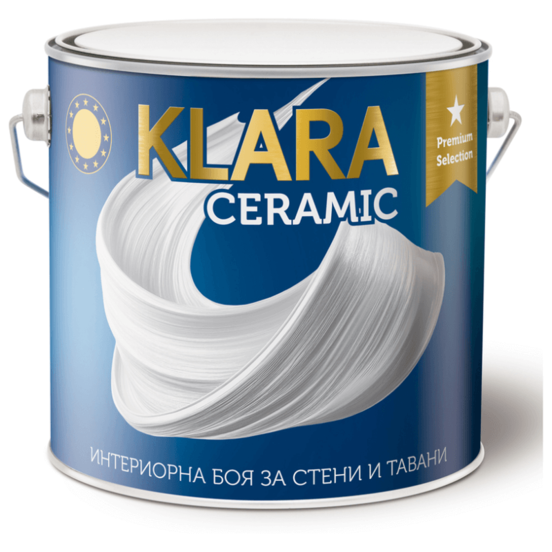 0203030475-boja-s-keramichni-mikrosferi-2-5l-klara-ceramic-mat-baza-w-klara_552x552_pad_478b24840a