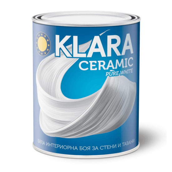 0203030477-boja-s-keramichni-mikrosferi-1l-klara-ceramic-mat-bjala-klara_552x552_pad_478b24840a