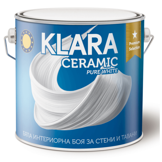 0203030478-boja-s-keramichni-mikrosferi-2-5l-klara-ceramic-mat-bjala-klara_552x552_pad_478b24840a